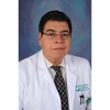 Abimael Perez, MD gallery