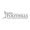 Sierra Foothills Oral and Maxillofacial Surgery gallery