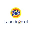 Tide Laundromat - Laundromats
