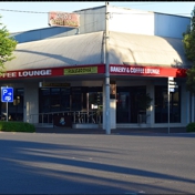 Gallery Image Number 1