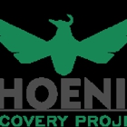 The Phoenix Recovery Project