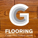 GGC Wholesale Flooring - Floor Materials