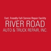 River Road Auto & Truck Repair, Inc. gallery
