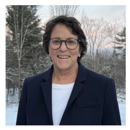 Lifeworks Of Maine - Mental Health Services