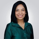 Snigdha Singh, DDS, DMD - Dental Clinics
