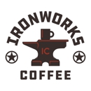 Ironworks Coffee - Coffee Shops