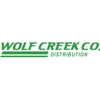 Wolf Creek Company gallery