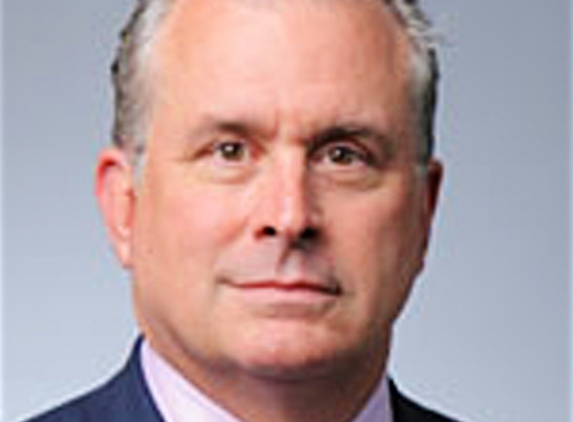 John T Roland JR., MD - New York, NY