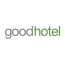 Good Hotel - Corporate Lodging