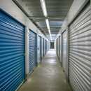 Capitola Self Storage - Storage Household & Commercial