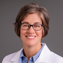 Laura Morris, MD - Physicians & Surgeons, Family Medicine & General Practice