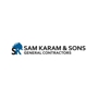 Sam Karam & Sons General Contractors Inc