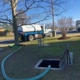 Central Septic Service