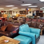 Texas Lifestyle Furniture