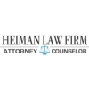 Heiman Law Firm gallery