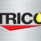 Trico Corporation