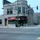 Tabb's Food & Liquor - Taverns