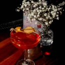 MiniBar Miami - Bars