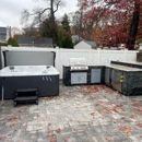 The Hot Tub Factory - Spas & Hot Tubs