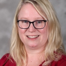Adrianne C. Gasper, NP - IU Health Neurology - Near Northside - Nurses