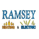 Ramsey Heating & Electric - Construction Engineers