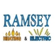 Ramsey Heating & Electric