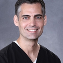 Chris Faubel, MD - Physicians & Surgeons