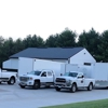 We Haul For You gallery