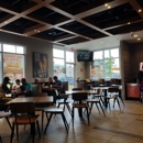 Burger King - Fast Food Restaurants