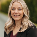 Amy Schwab - Private Wealth Advisor, Ameriprise Financial Services - Financial Planners
