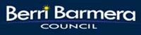Berri Barmera Council - Visitor Information Centre