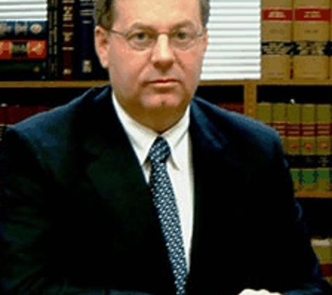 Allaben & Bandeen Attorney's at Law - Grand Rapids, MI