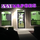 441 Vapors - Vape Shops & Electronic Cigarettes