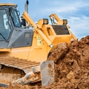 Arnold Excavating - Excavation Contractors