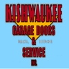 Kishwaukee Garage Doors & Service Inc. gallery
