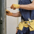 Drywall Work Corp - Handyman Services