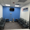 Isacare Laboratory & Concierge Services gallery