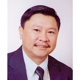 Kiet Nguyen - State Farm Insurance Agent