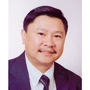 Kiet Nguyen - State Farm Insurance Agent