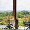 Round Peak Vineyards gallery