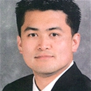 Dr. Danny Y Lin, MD - Physicians & Surgeons, Ophthalmology