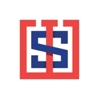 S & W Services Dumpster Rentals