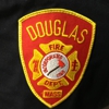 Douglas Fire Department gallery