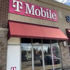 T-Mobile