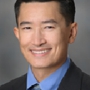 Dr. Binh Nguyen, MD