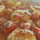 Bravo Cucina Italiana