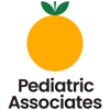 Pediatric Associates - Royal Palm Beach gallery
