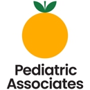 Pediatric Associates - Skylake - Physicians & Surgeons, Pediatrics
