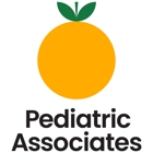 Pediatric Associates - Fort Lauderdale North