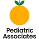 Pediatric Associates - Port St. John